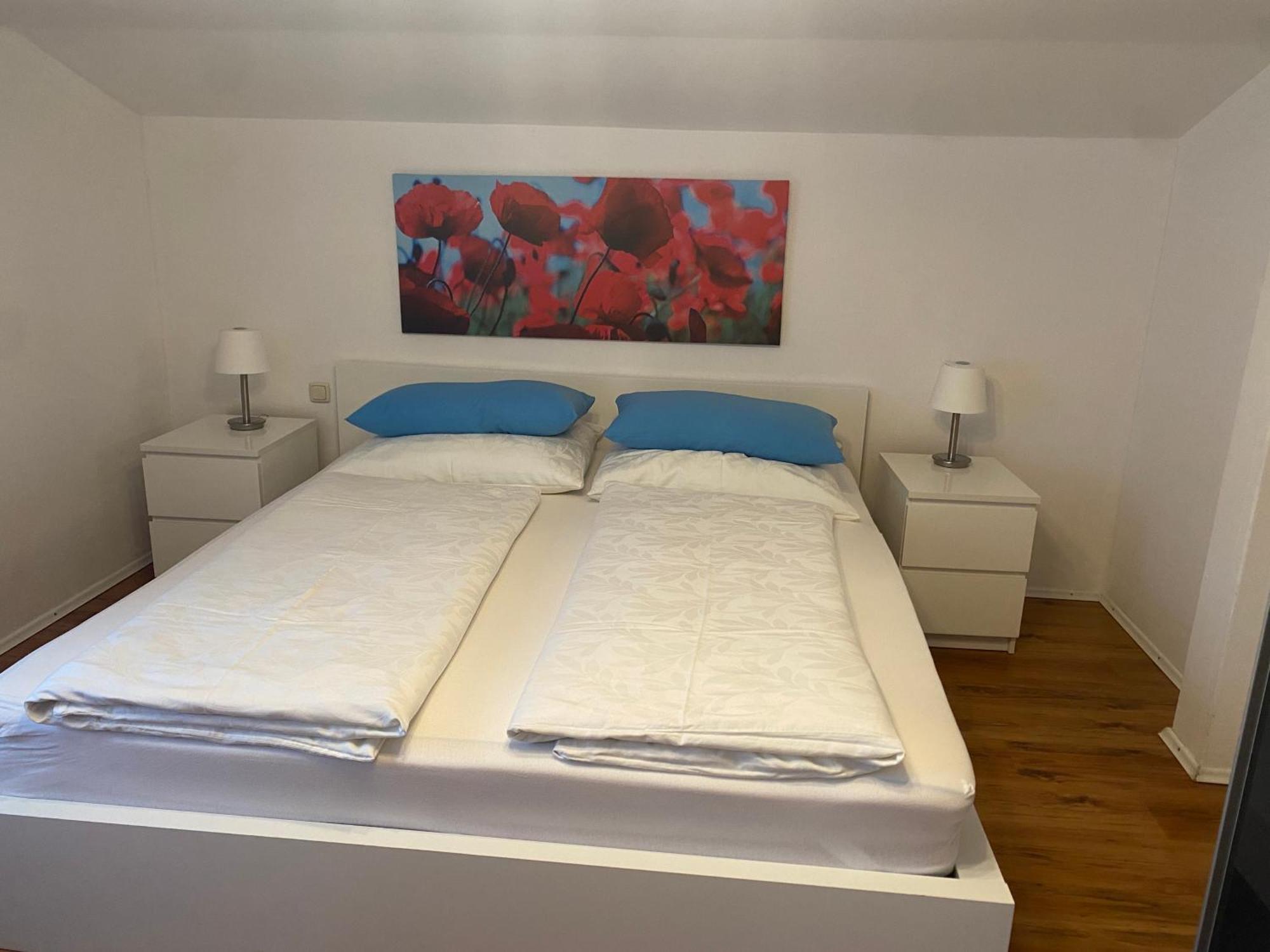 Ferienwohnung Diwoky St. Gilgen Zewnętrze zdjęcie